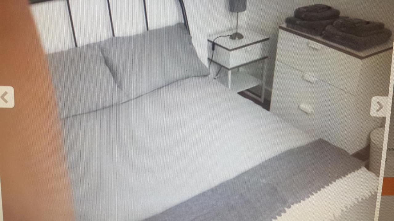 Cromer Flat Abdul מראה חיצוני תמונה